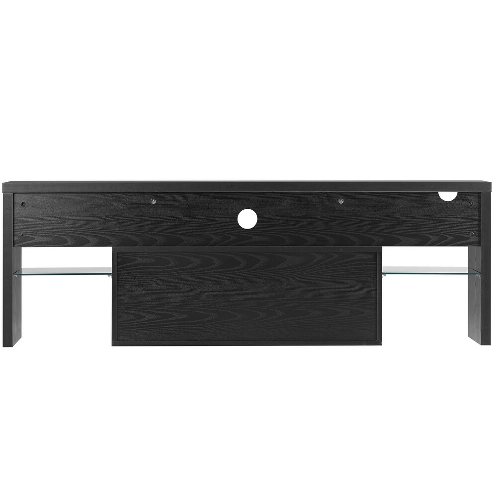 LED TV Stand for 65 Inch TV