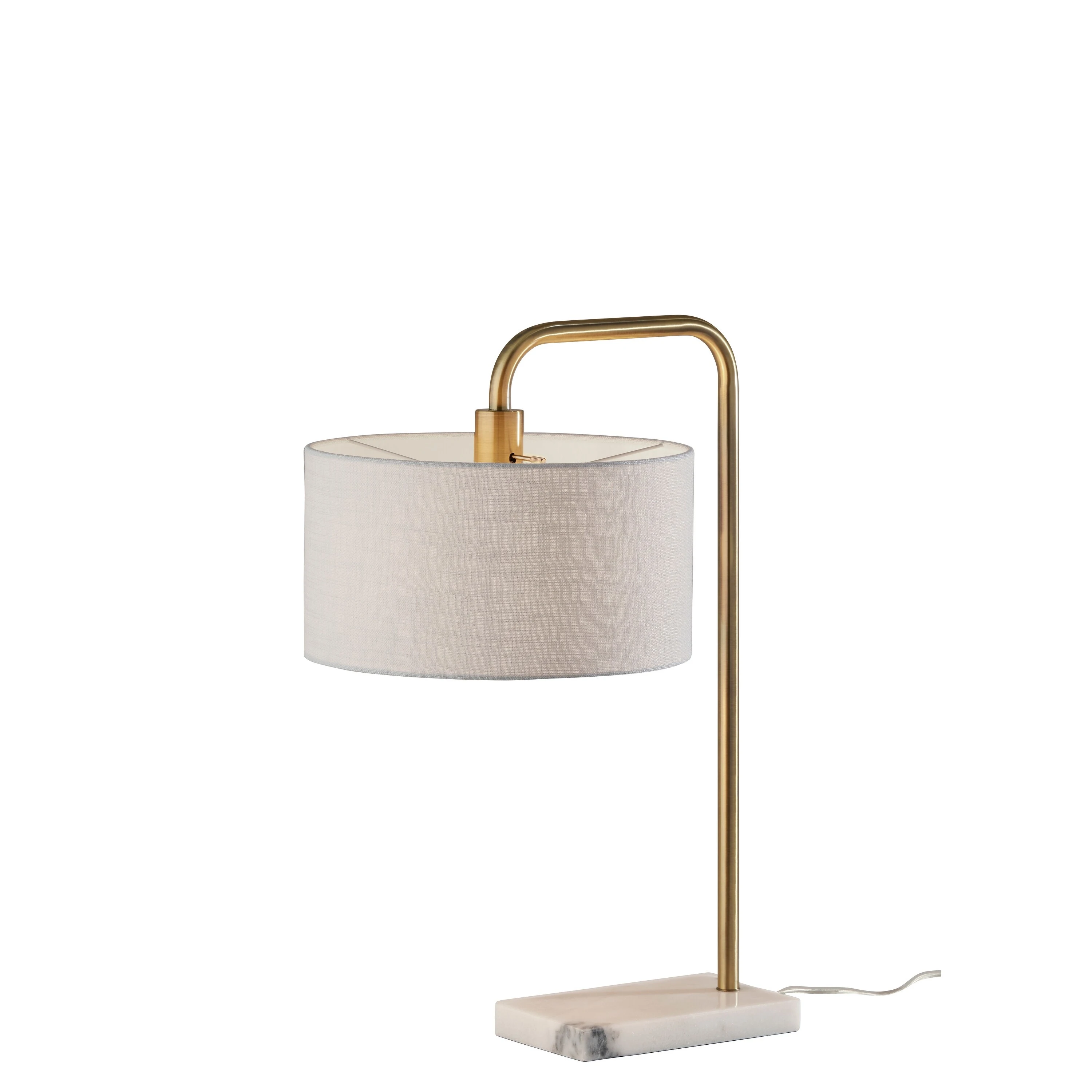 Justine Table Lamp