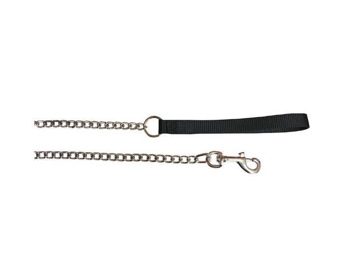 Scott Pet Chain Lead - 0661BK48