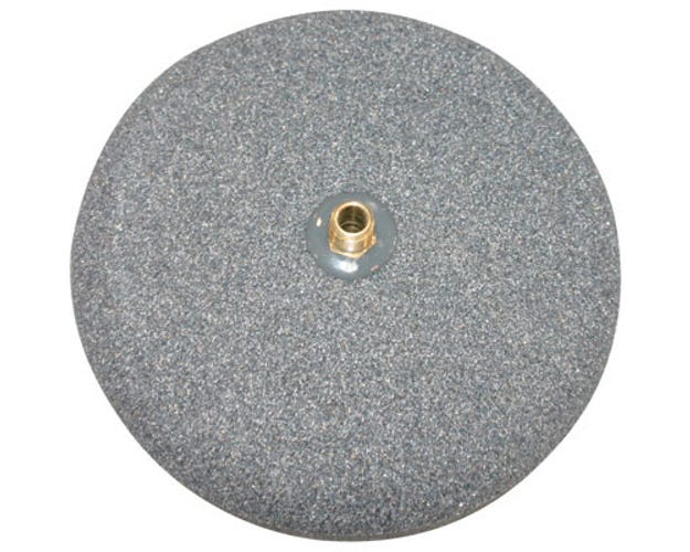 Outdoor Water Solutions 7 inch Diffuser Airstone ARS0026