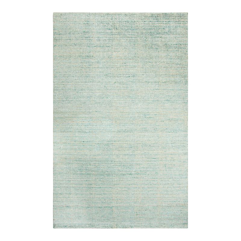 Alora Decor Demure Wool Blend Rug - 5' x 8'