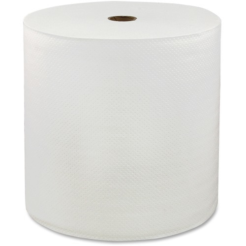 LoCor Solaris Paper Hardwound Roll Towels  SOL46898