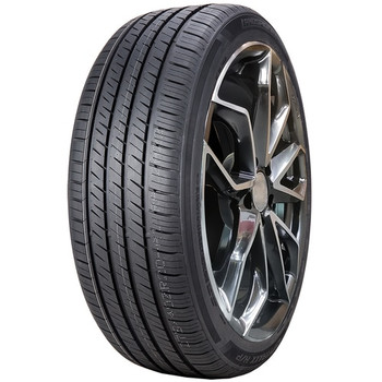 Landspider Citytraxx HP 245/35R20 Tires