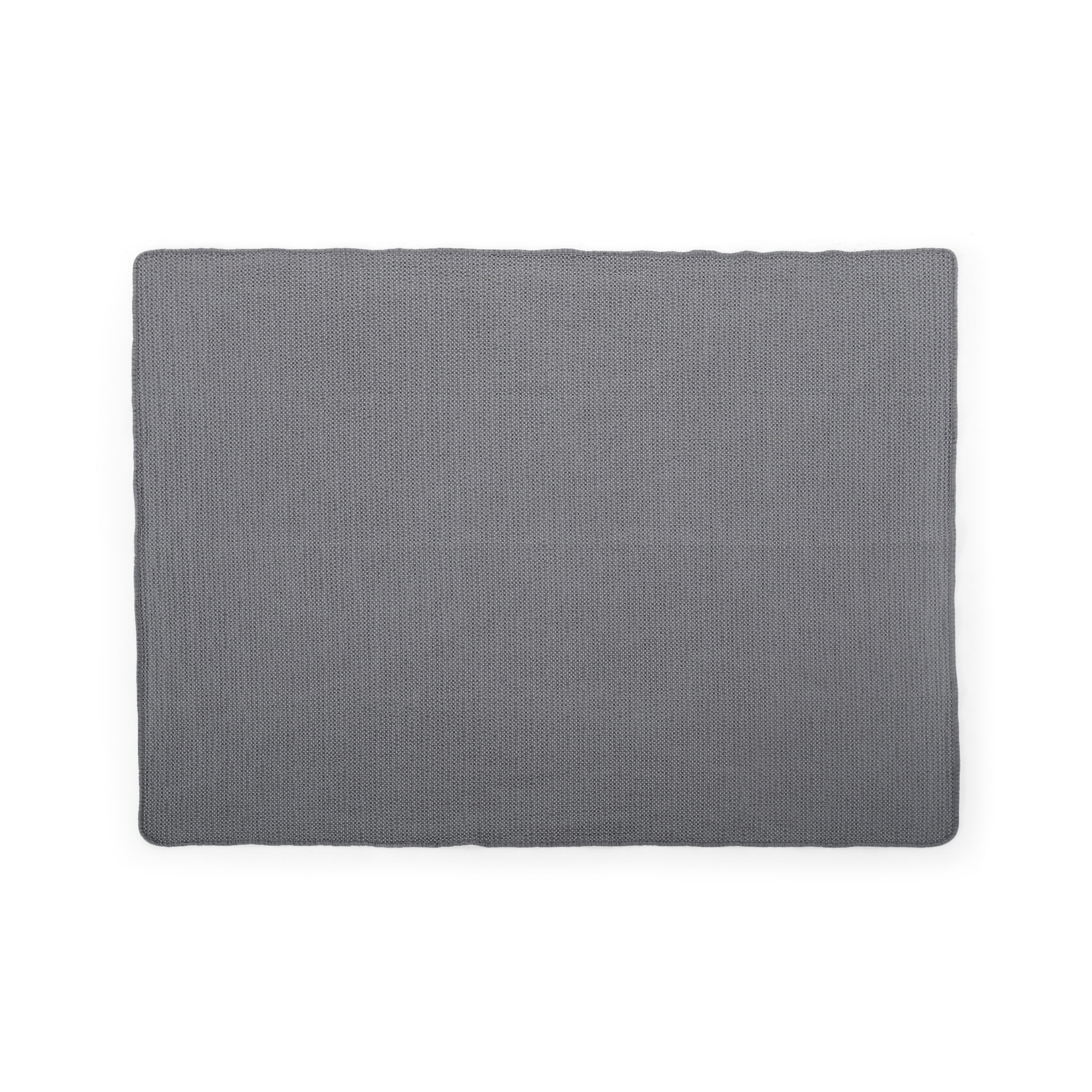 Rayna Modern Throw Blanket