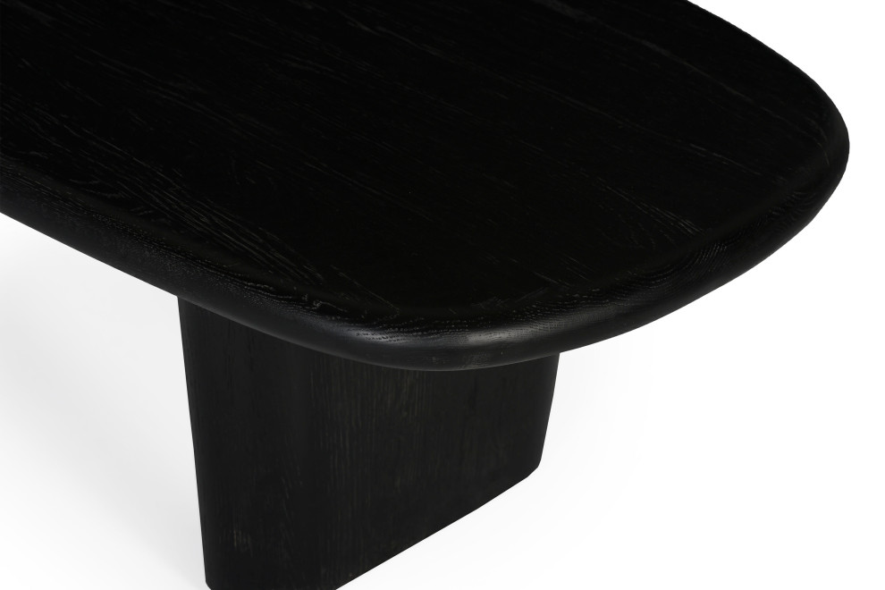 Laurel Coffee Table   Transitional   Coffee Tables   by Union Home  Houzz