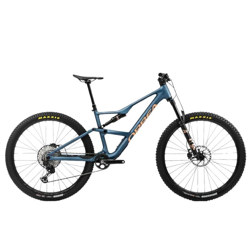 Orbea Occam SL H10