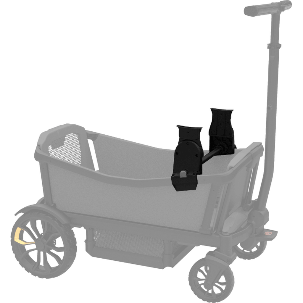 Veer-Car-Seat-Adapter-Britax