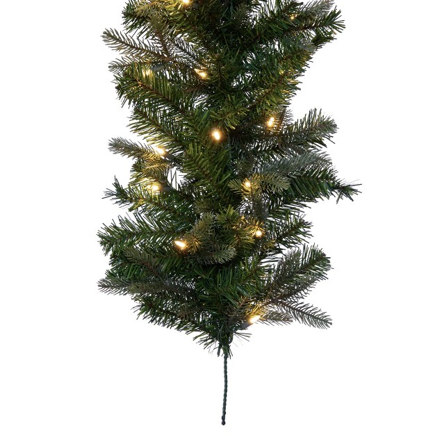 Vickerman Artificial Douglas Fir Collection