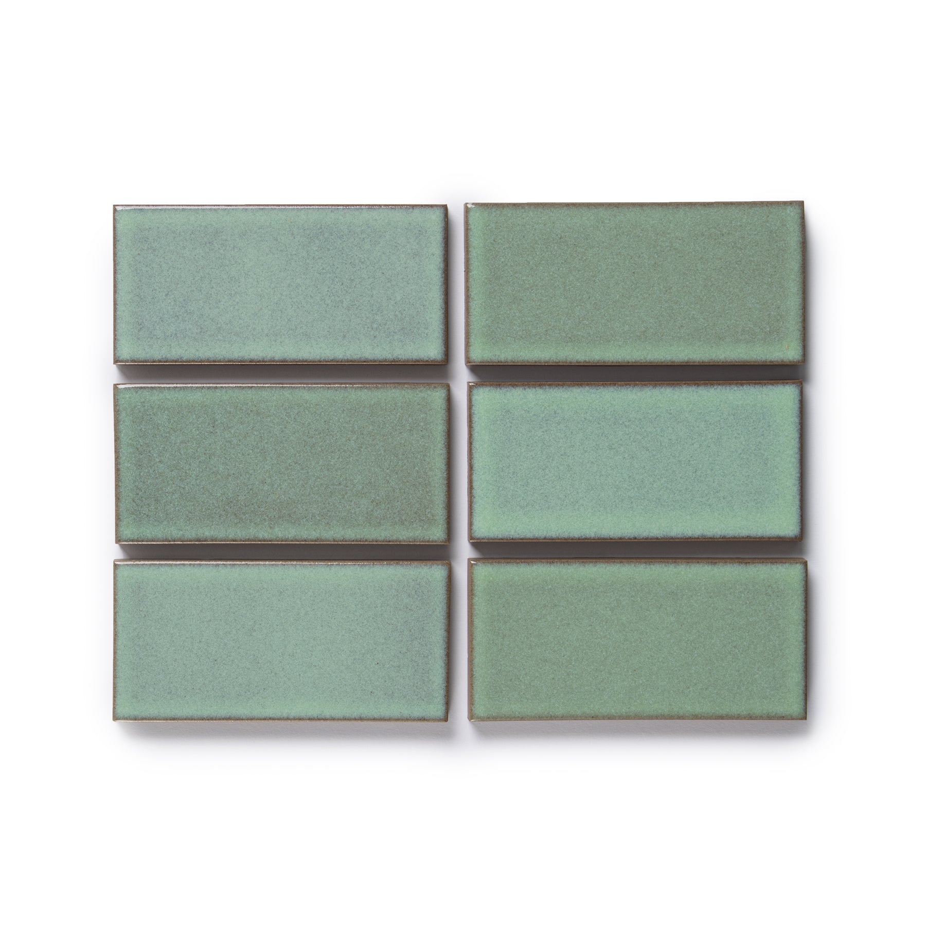 G121 Kitchen Green (New)