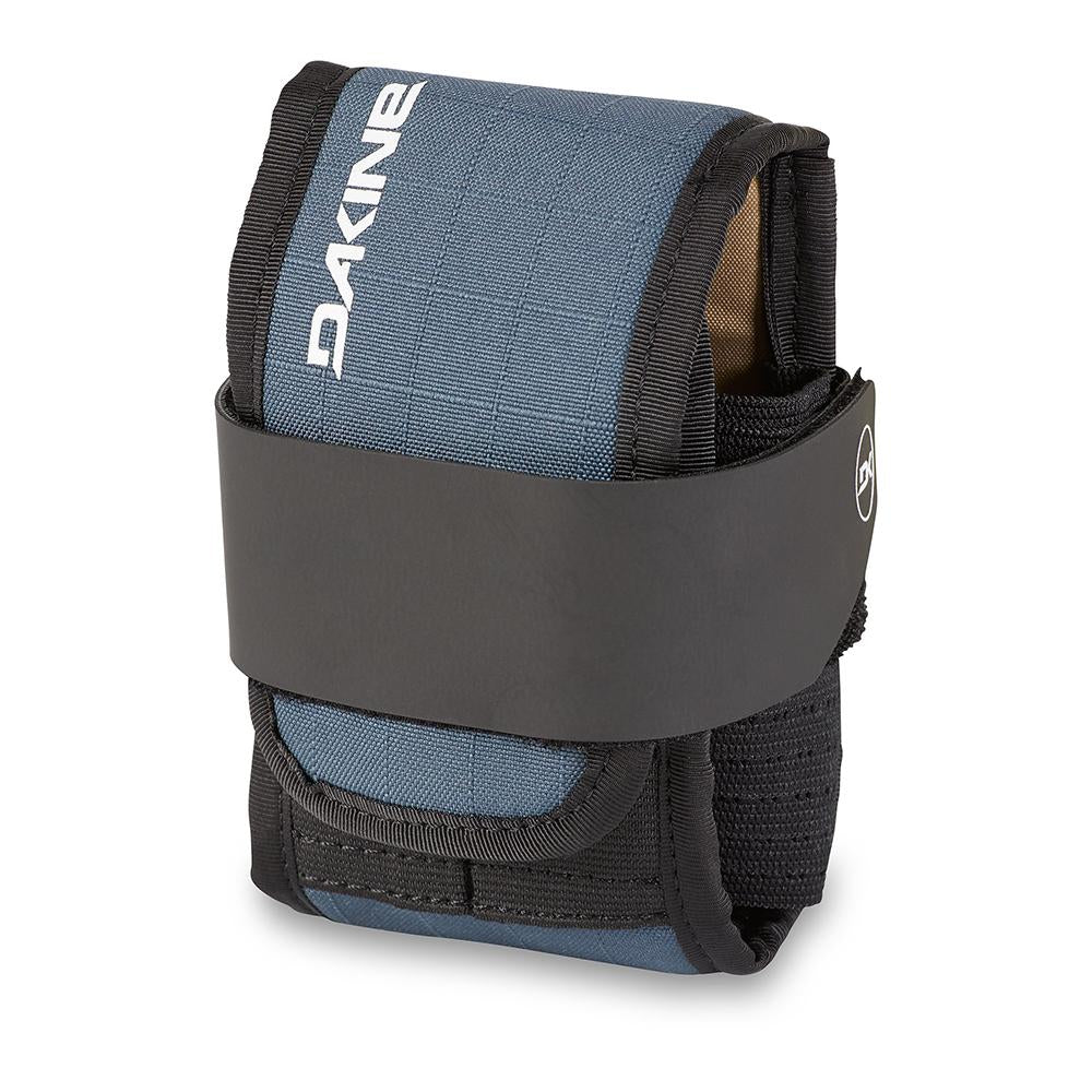 Dakine Hot Laps Gripper Bag