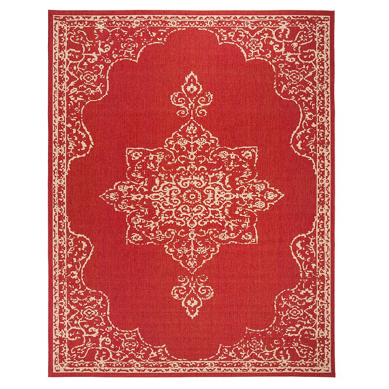 Safavieh Beachouse Lyla Rug