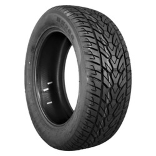 Fullway HS266 28545R22XL 114V BSW Tires