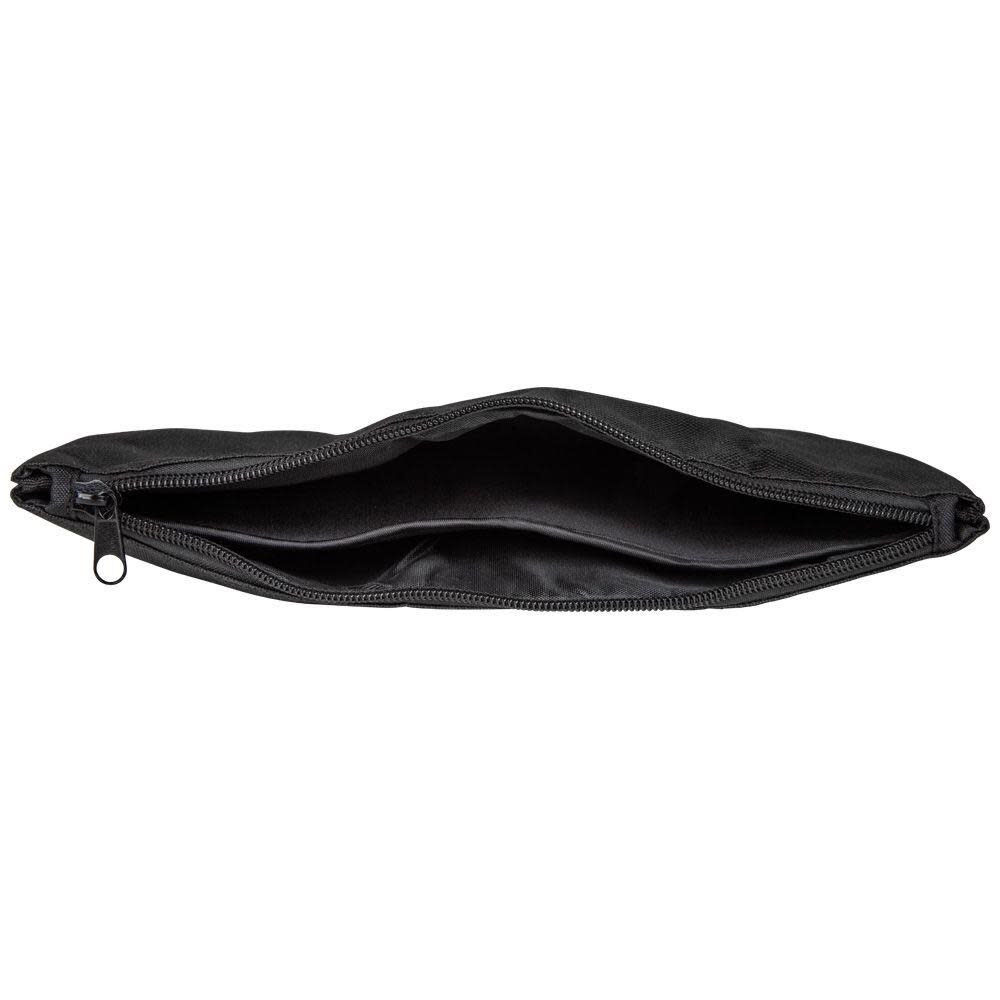 Klein Tools Pouch for Tone and Probe PRO Kit VDV770500 from Klein Tools