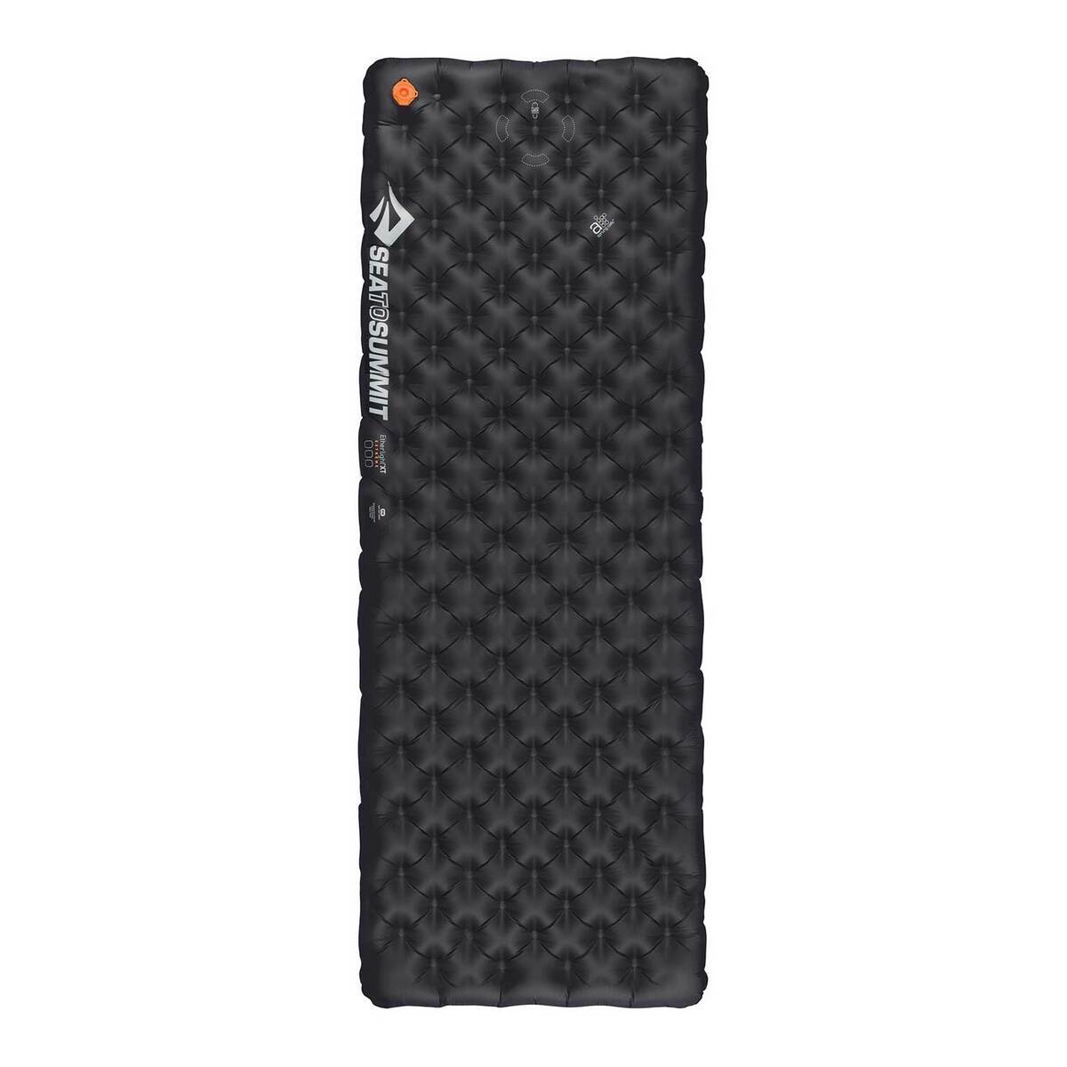 Sea to Summit Ether Light XT Sleeping Pad