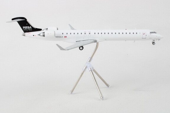 GeminiJets G2ASH1186 Gemini200 Mesa Crj900Er 1/200...