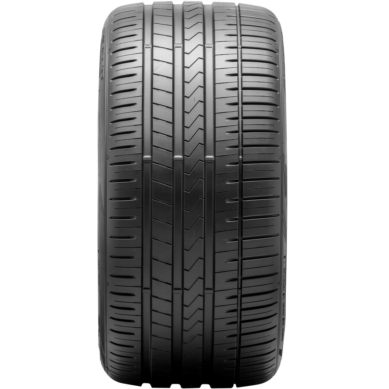 Falken Azenis FK510A SUV 255