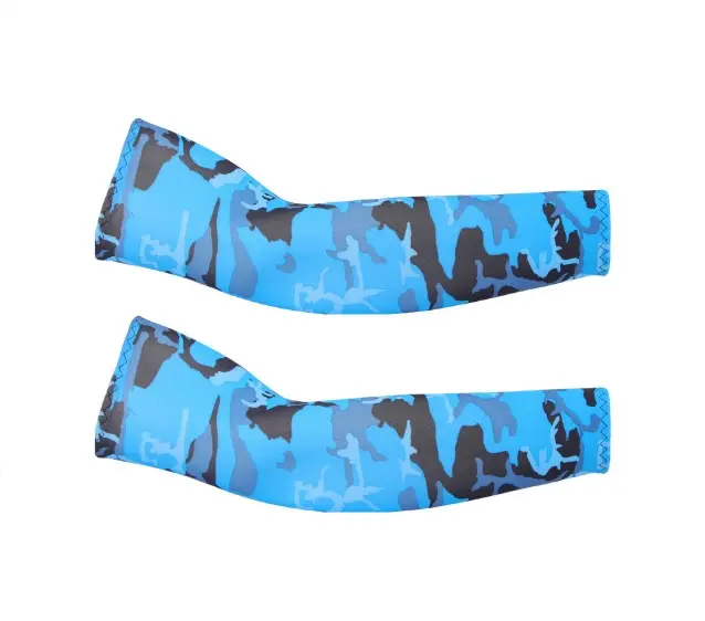 arm sleeves for chef / camo neoprene laptop sleeve / printed arm sleeves