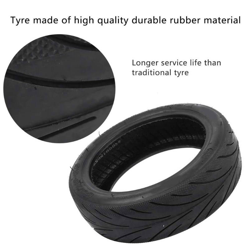 Factory sales Electric bicycle tire 37512 40012 Electric bicycle accessories tire other wheels.tires andaccessories