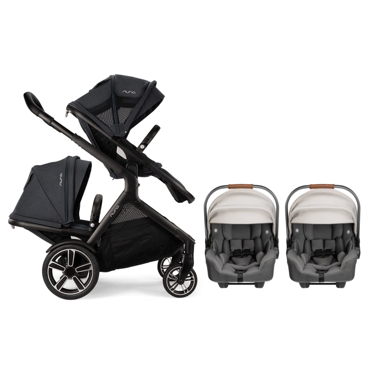 2020-nuna-demi-grow-and-pipa-rx-twin-travel-system