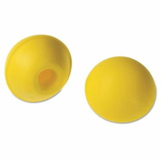 3M 247 321 2103 Model 200 Replacement Caps Spare P...