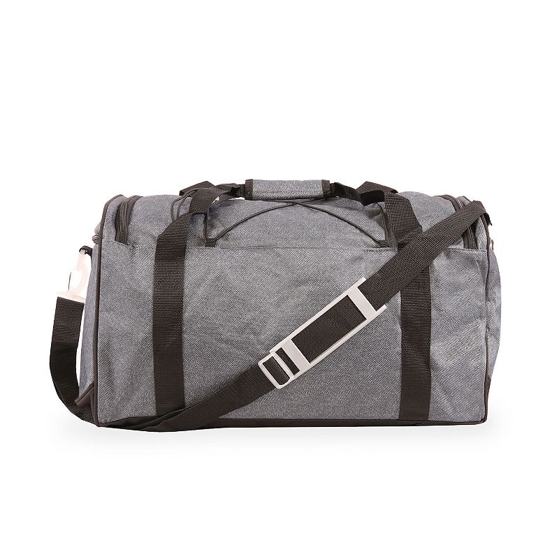 Pacific Coast Medium Travel Duffel Bag