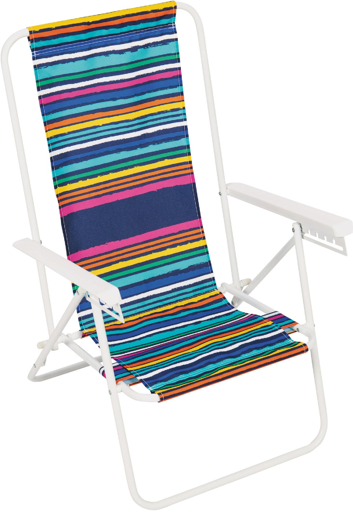 Rio Brands Ipanema Beach Chair