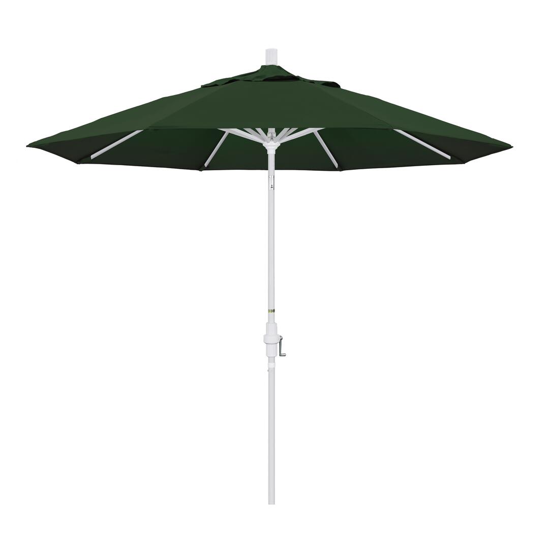 California Umbrella GSCU908170SA46