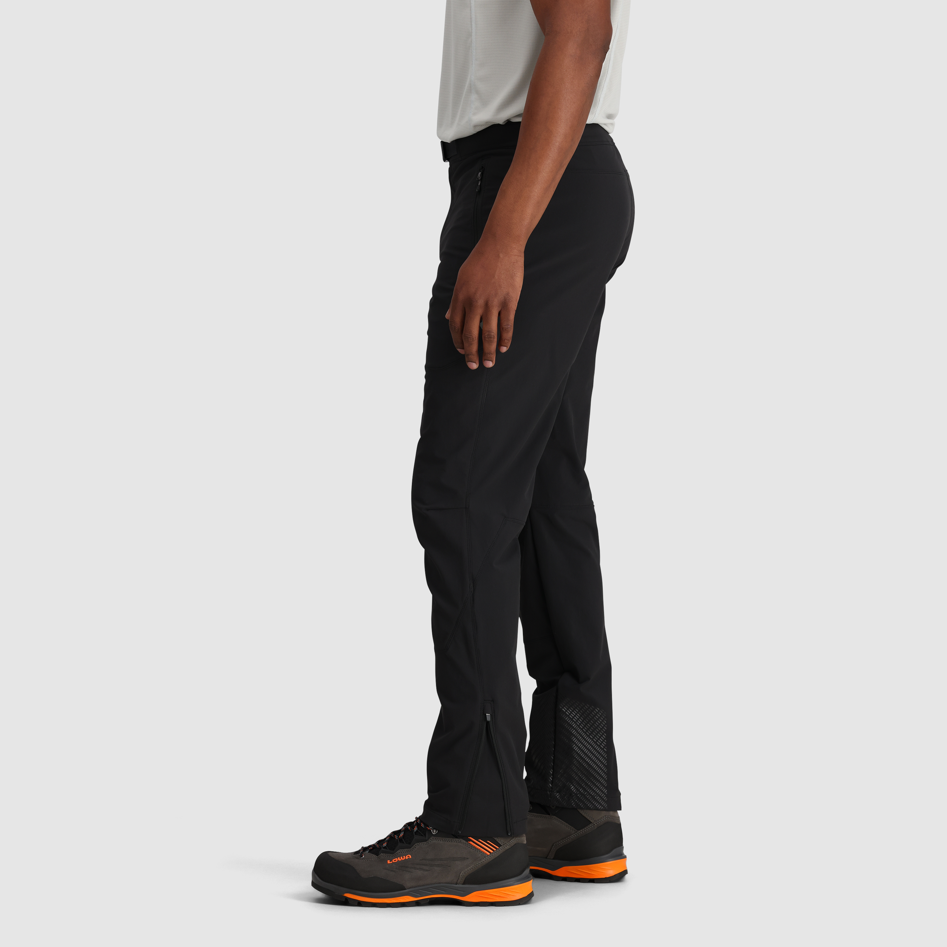 Men's Cirque Lite Pants