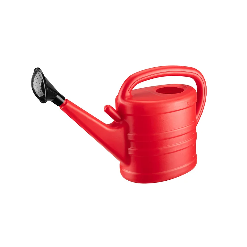 Perfect Quality Manufacturers Supply Unique Watering Can