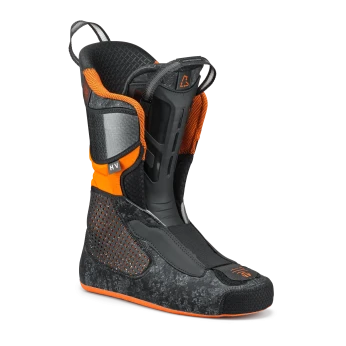 Tecnica Cochise HV 120 Ski Boots 2025