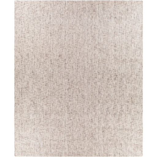 Mayfair Medium Gray Rug