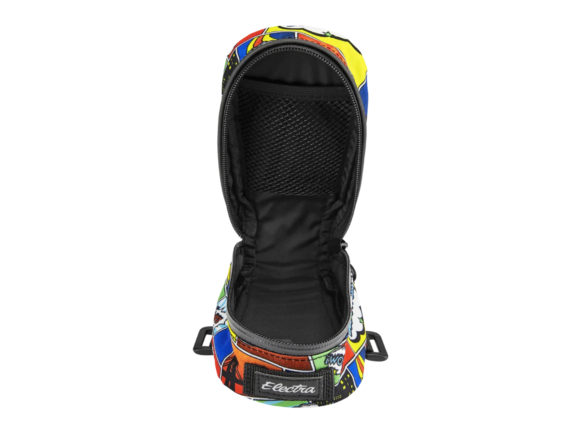 Electra Ka Pow Saddle Bag