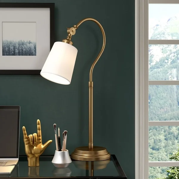 Harland Table Lamp