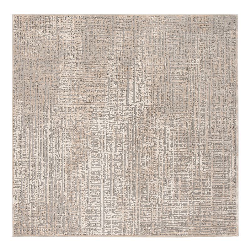 Safavieh Meadow Laila Abstract Rug