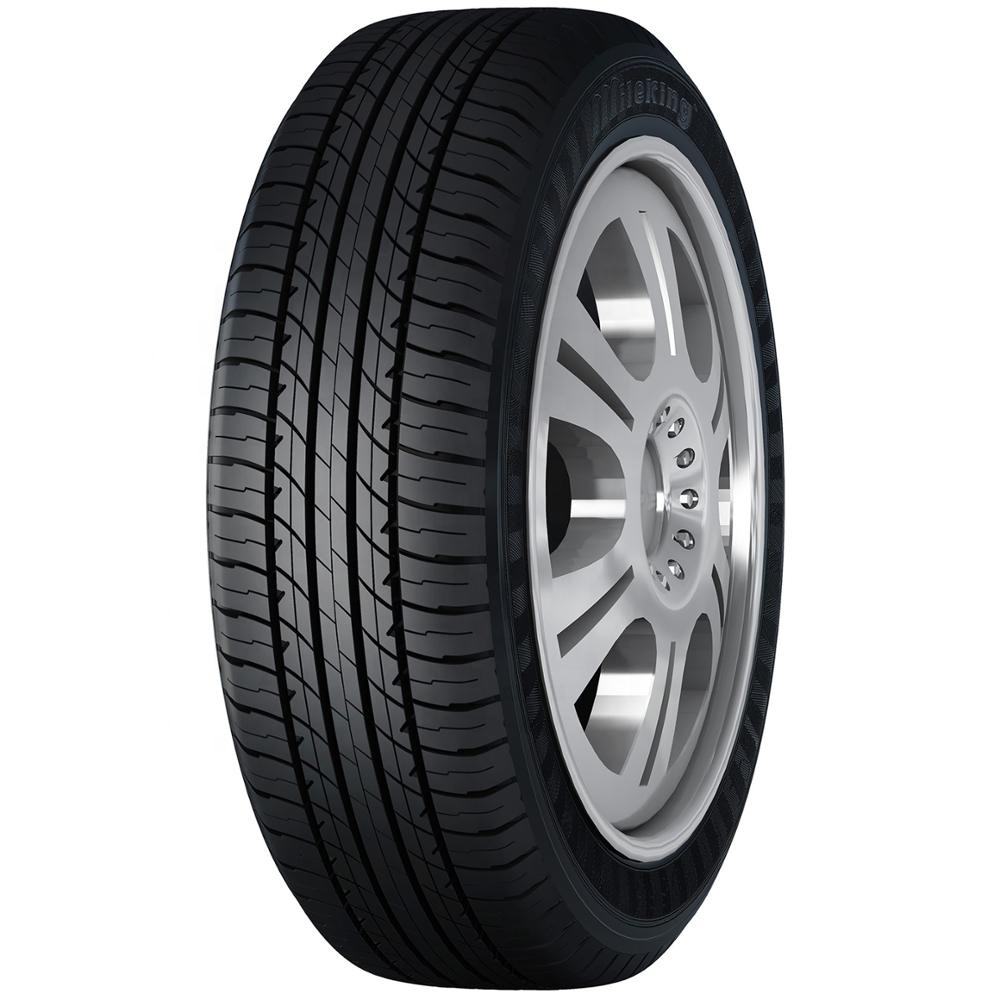 AT RT tyres ROADCRUZA COMFORSER 4X4 AT MT TYRES MUD TIRE 35*12.50/20LT 121S 10PR RA1100 205/55/16 Germany