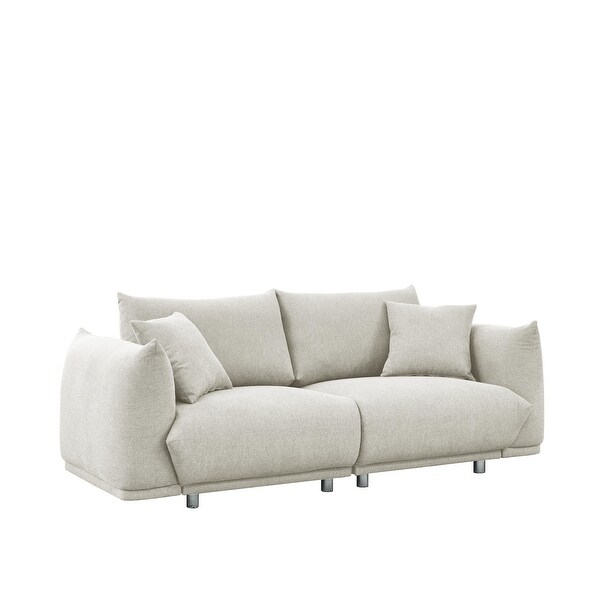 Sofa Furniture for Apartment