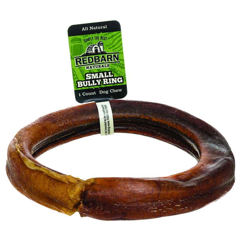 BULLY RING SMALL