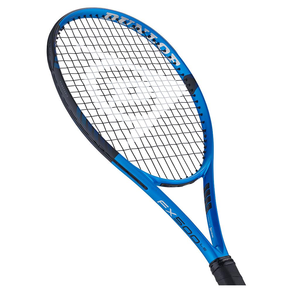 FX 500 LS 2023 Tennis Racquet