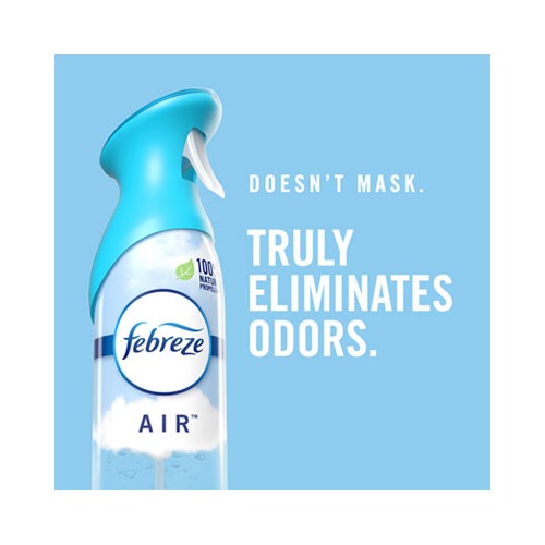 Febreze AIR Hawaiian Aloha  PGC97794PK