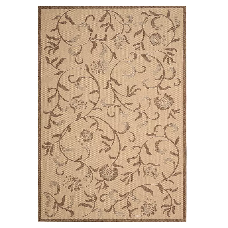 Safavieh Martha Stewart Kaia Rug