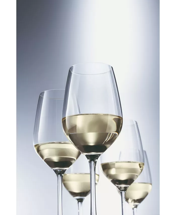 Schott Zwiesel Forte White Wine 9.4oz - Set of 6