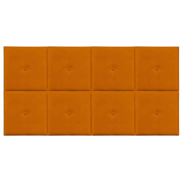 Sterling Canyon Tile Headboard Kit - - 9277976