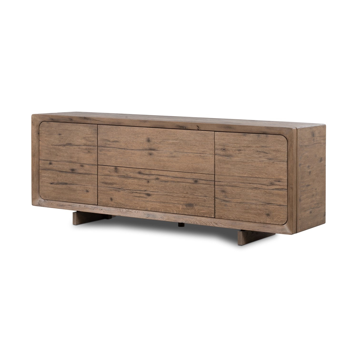 Henry Sideboard