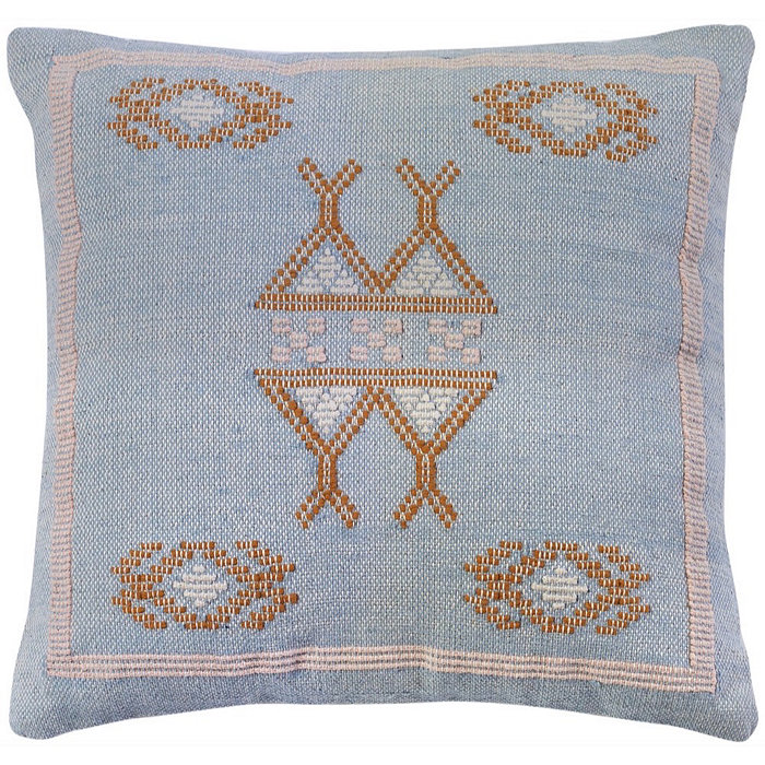 Safavieh Nami 18 x 18 Pillow