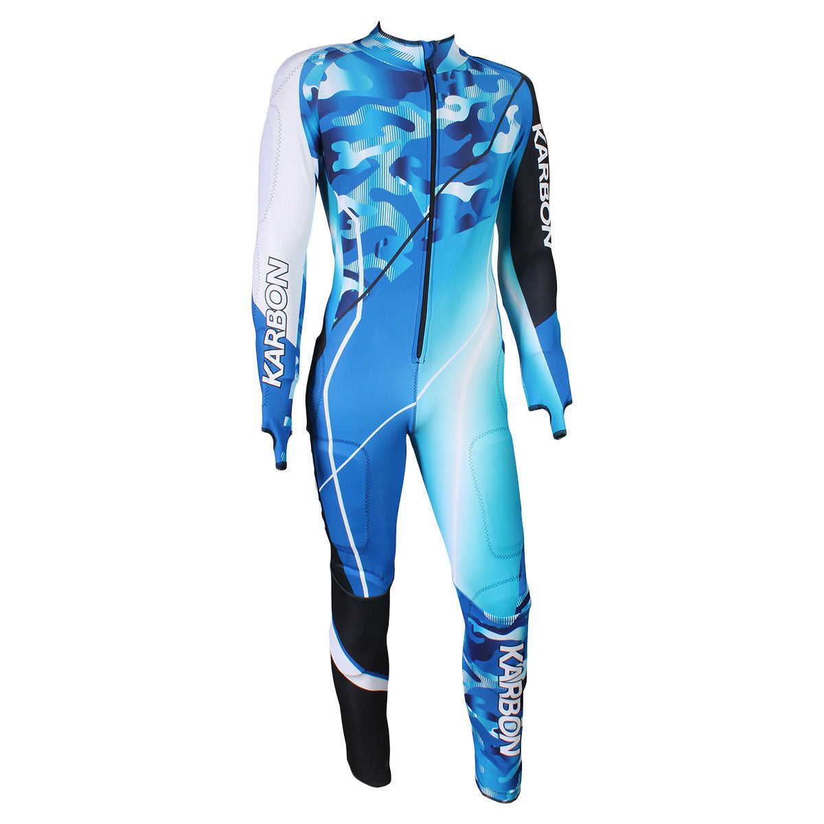 Karbon Adult Solitude GS Suit