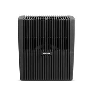 Venta LW25 Original Evaporative Humidifier Black Up to 430 sq. ft. 7025436