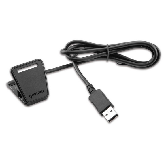 Garmin Charging/Data Clip f/Approach S1  Forerunne...