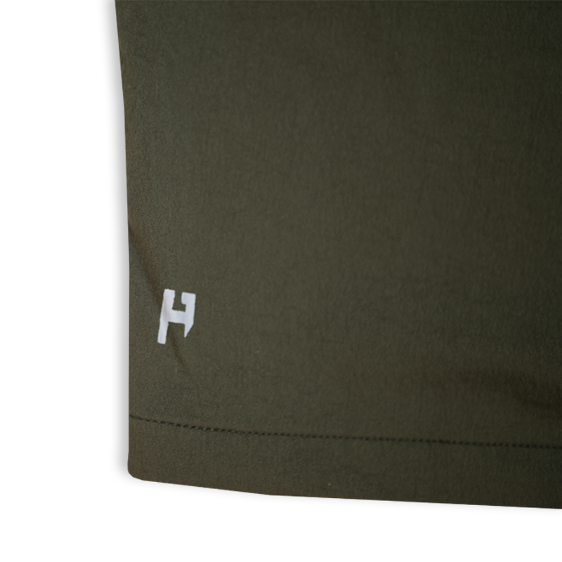 A.T. Plus Pants - Ranger by Handup Gloves