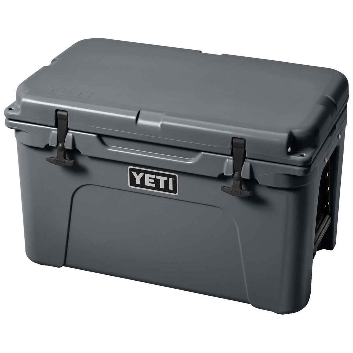 YETI Tundra 45 Hard Cooler