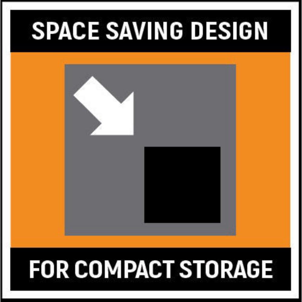 3 Pc SAE 1/4 In， 3/8 In， and 1/2 In. Drive Socket Storage Tray Set ;